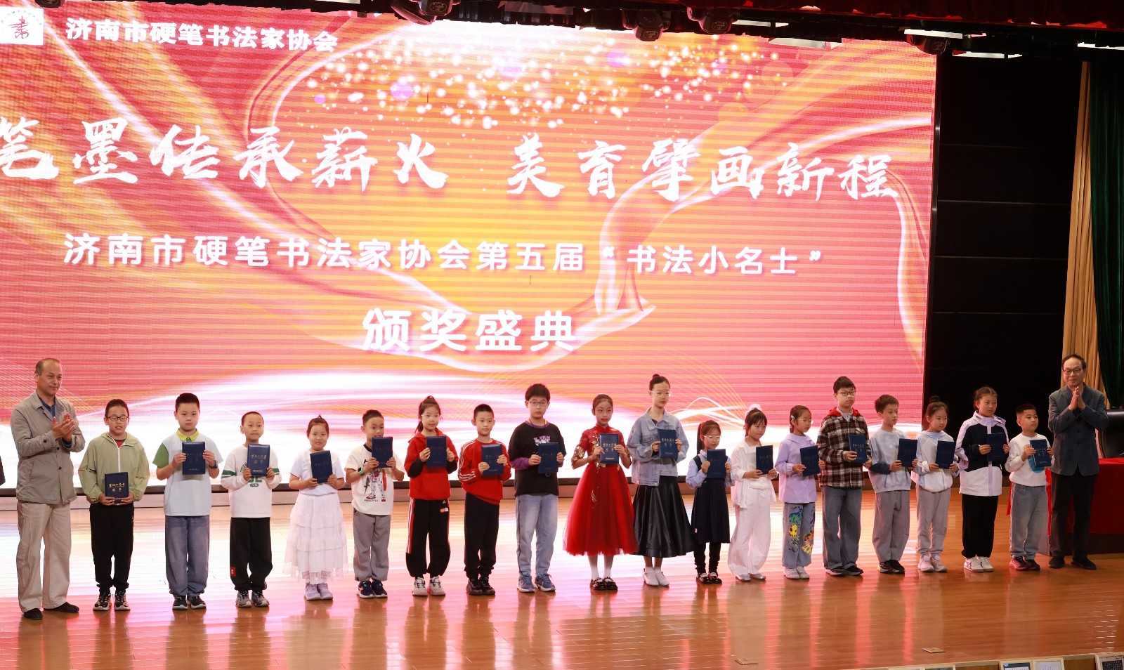18.JPG